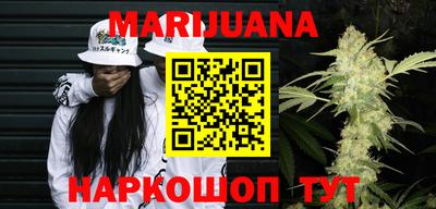 MDMA Premium VHQ Лесосибирск