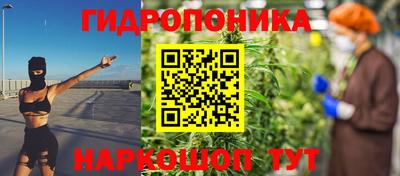 MDMA Premium VHQ Лесосибирск