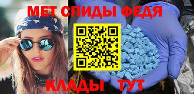 PSILOCYBIN Ликино-Дулёво